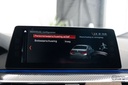 Autoscout Image 37