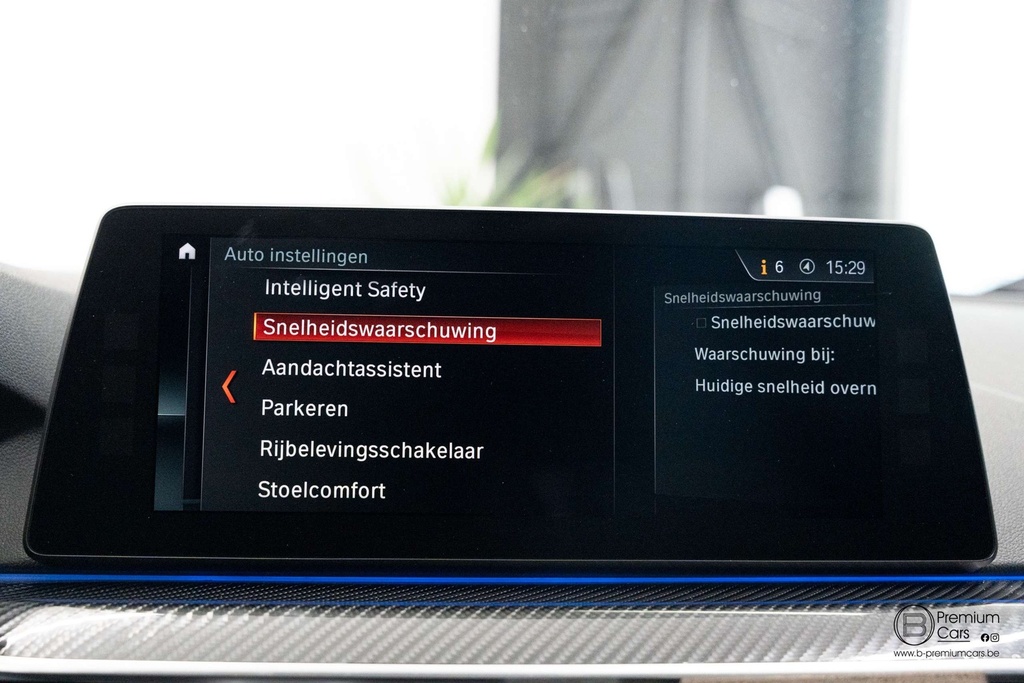 Autoscout Image 38