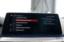 Autoscout Image 38