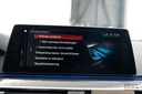 Autoscout Image 40