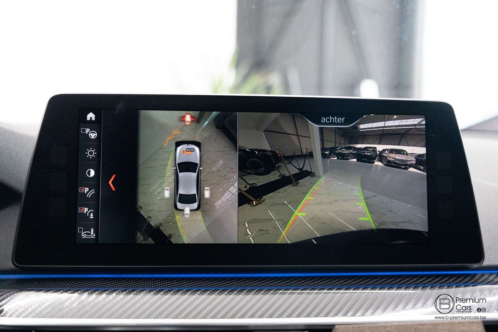 Autoscout Image 41