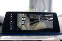 Autoscout Image 41