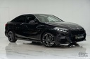 Autoscout Image 6