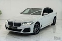 Autoscout Image 2