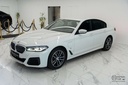 Autoscout Image 3