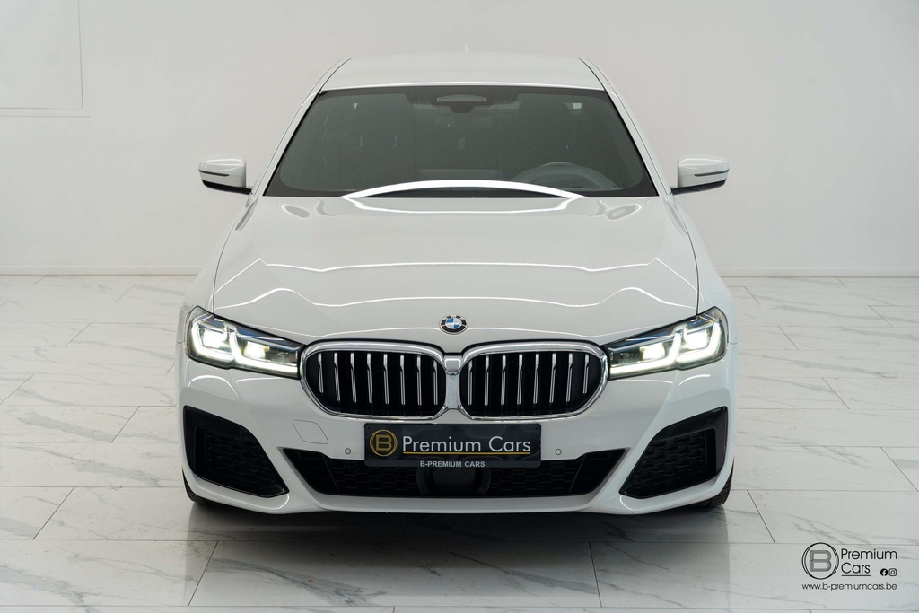 Autoscout Image 4