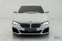 Autoscout Image 4