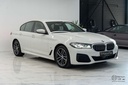 Autoscout Image 5