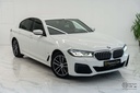 Autoscout Image 7