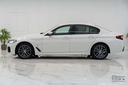 Autoscout Image 8