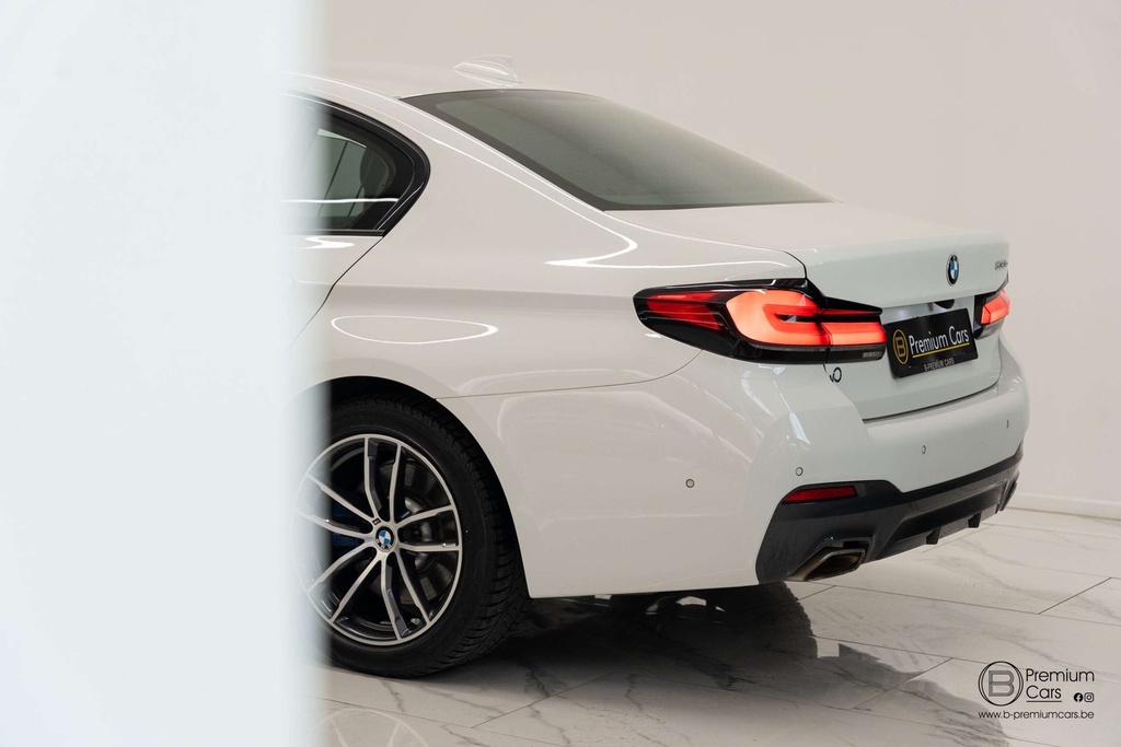 Autoscout Image 9