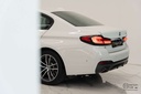 Autoscout Image 9