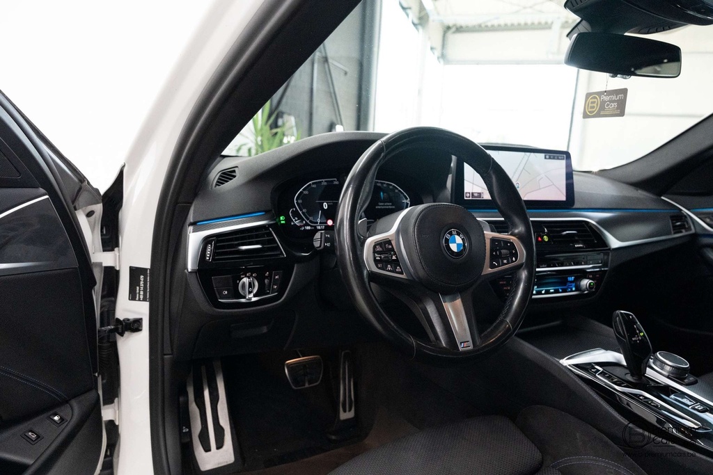 Autoscout Image 10