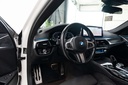 Autoscout Image 10