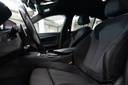 Autoscout Image 11
