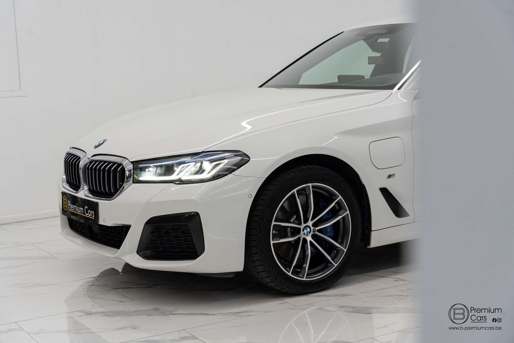 Autoscout Image 12