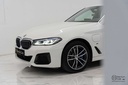 Autoscout Image 12