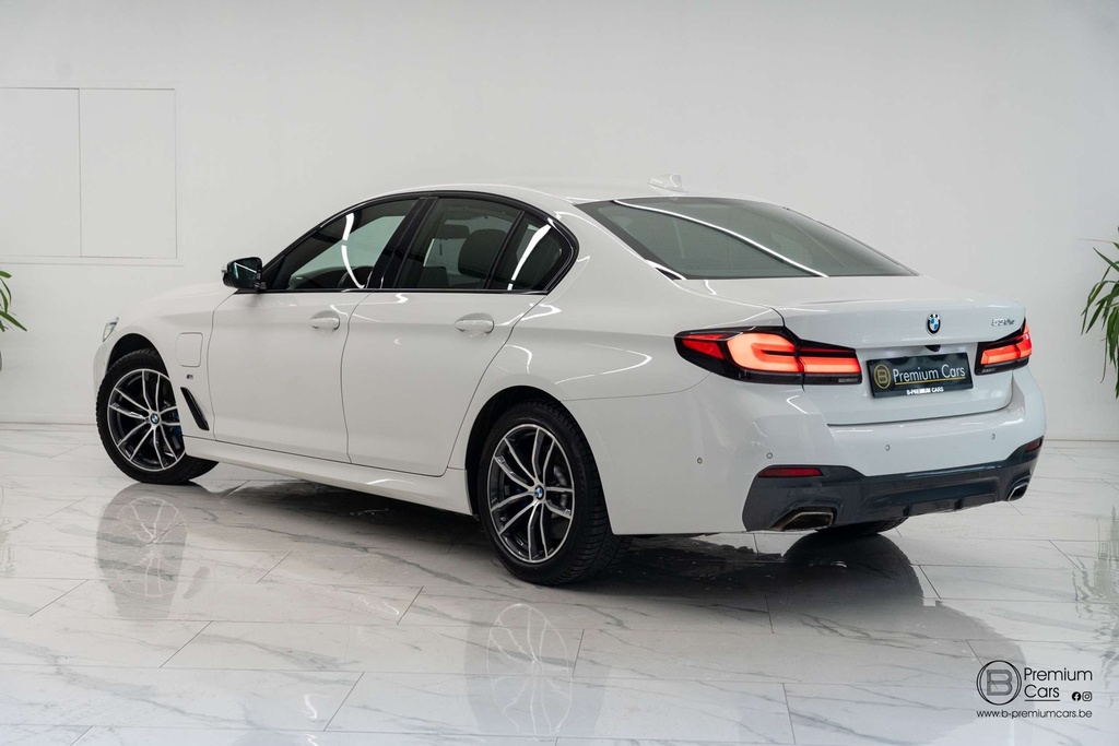 Autoscout Image 13