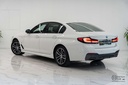 Autoscout Image 13