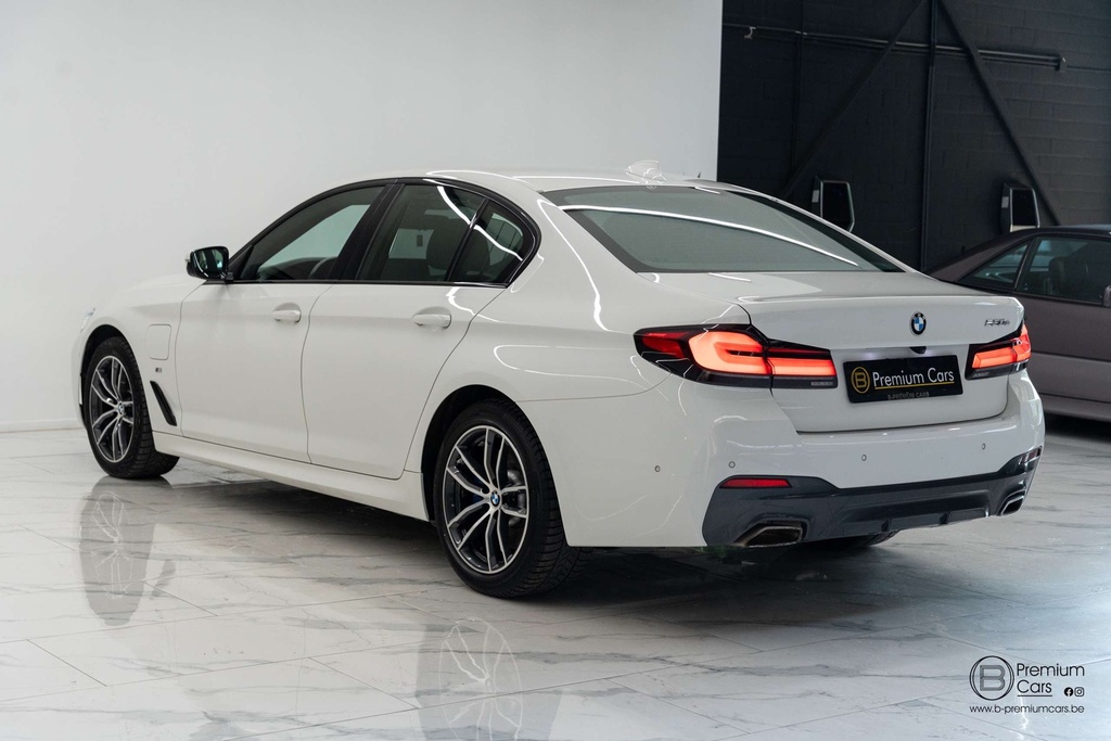 Autoscout Image 14