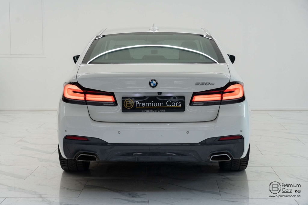 Autoscout Image 15