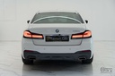 Autoscout Image 15