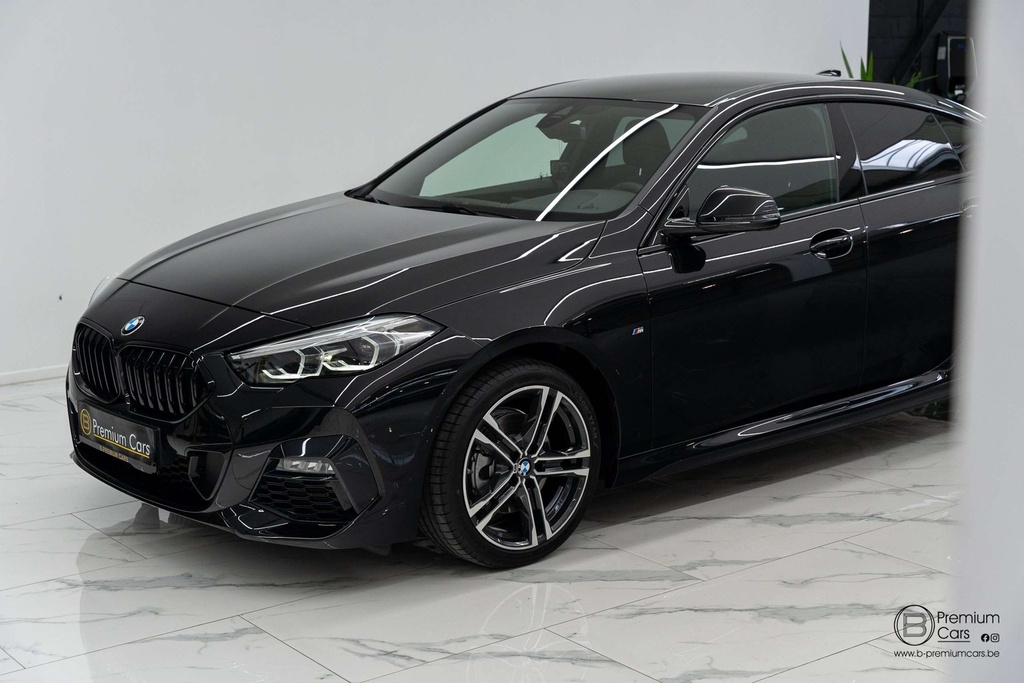 Autoscout Image 12