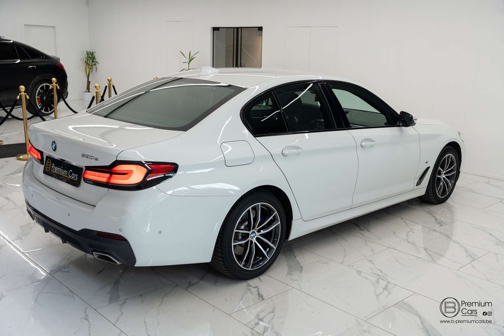 Autoscout Image 16