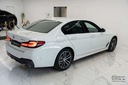Autoscout Image 16