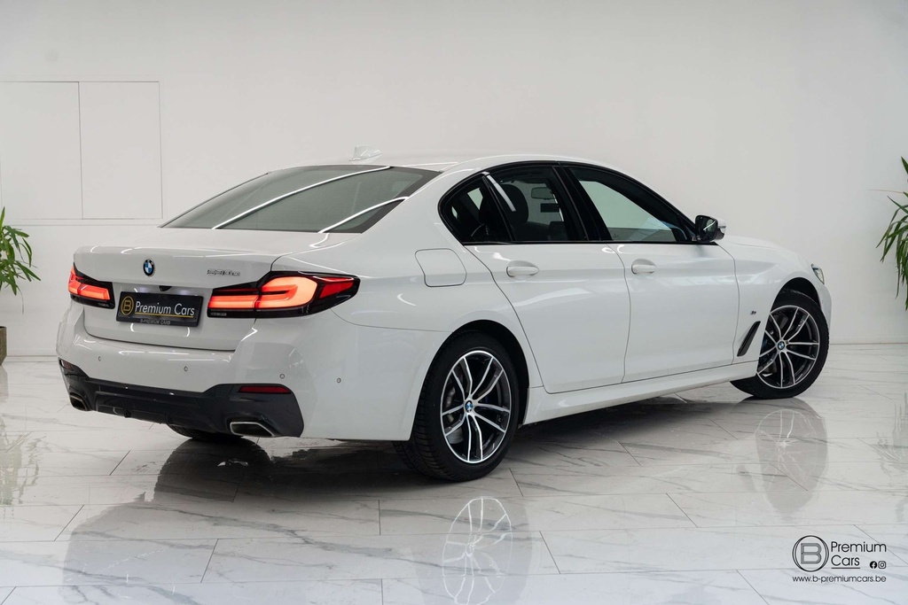 Autoscout Image 17