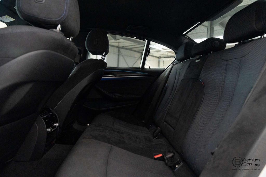 Autoscout Image 18