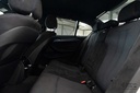 Autoscout Image 18