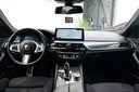 Autoscout Image 19