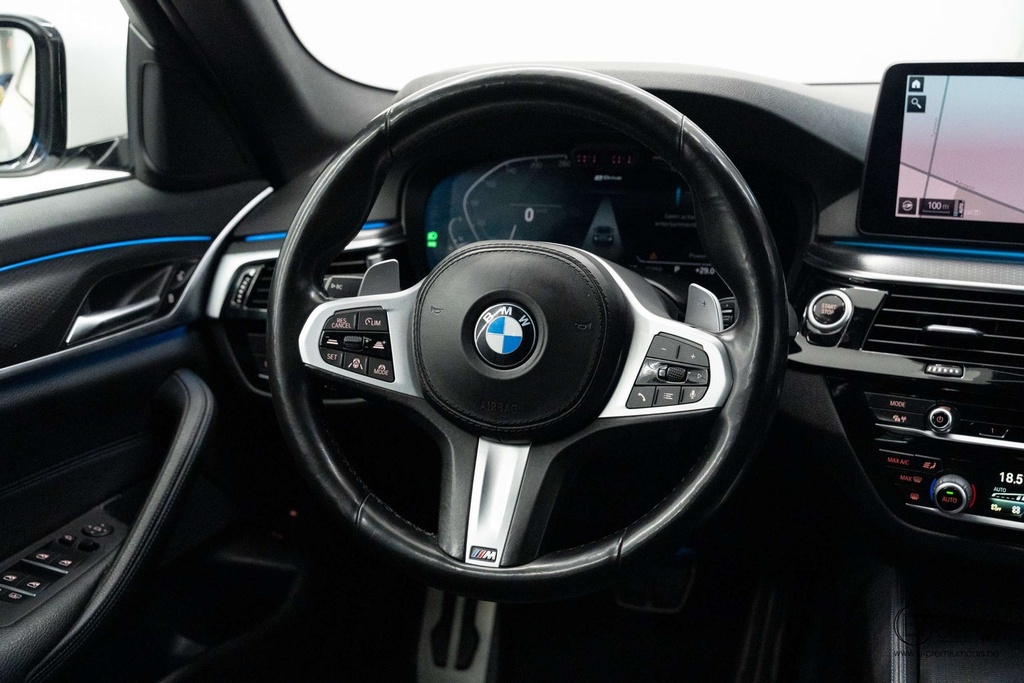 Autoscout Image 20