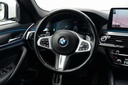 Autoscout Image 20