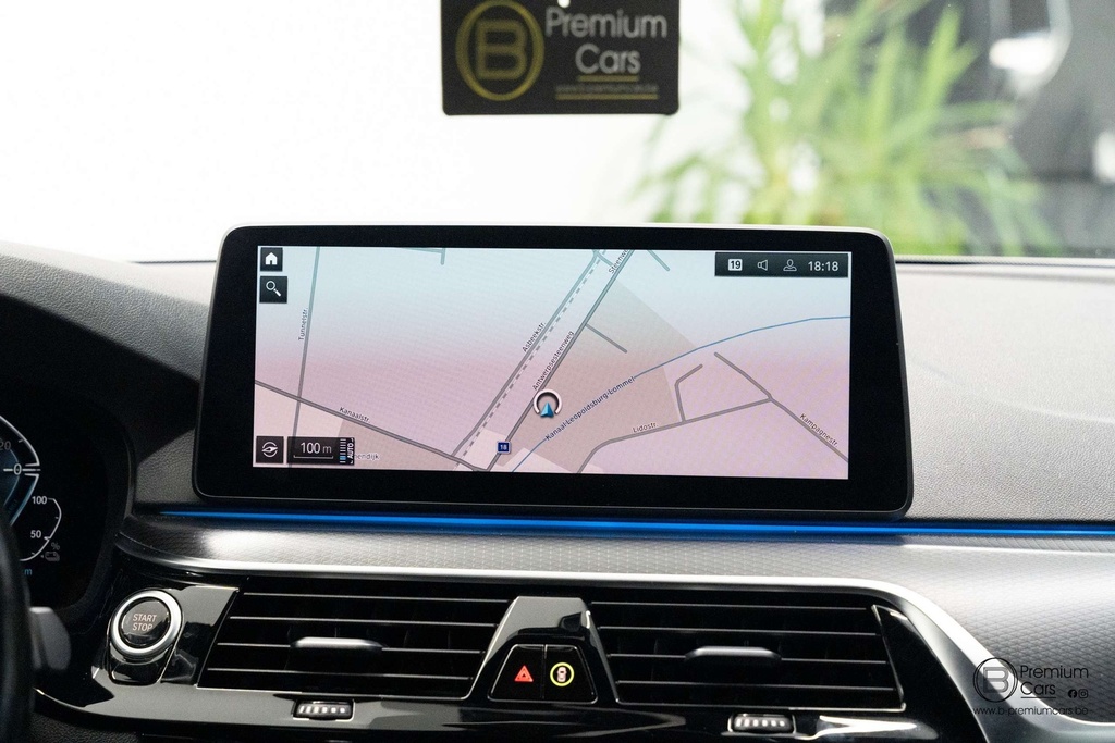 Autoscout Image 21
