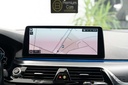 Autoscout Image 21