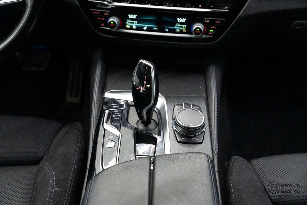 Autoscout Image 22