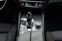 Autoscout Image 22