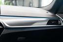 Autoscout Image 23