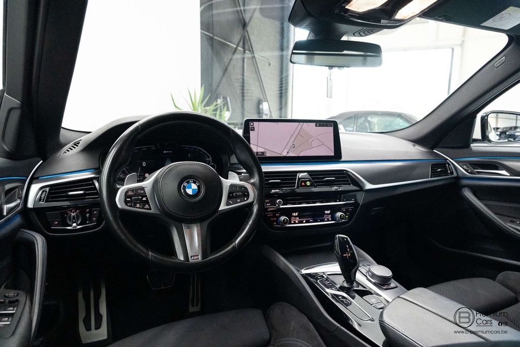 Autoscout Image 24