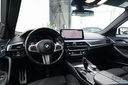 Autoscout Image 24