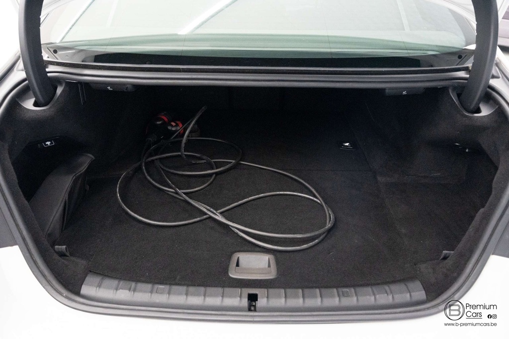 Autoscout Image 25