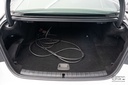 Autoscout Image 25