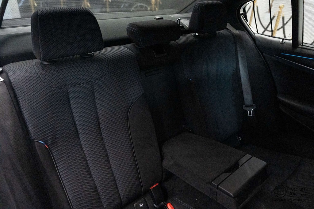 Autoscout Image 26