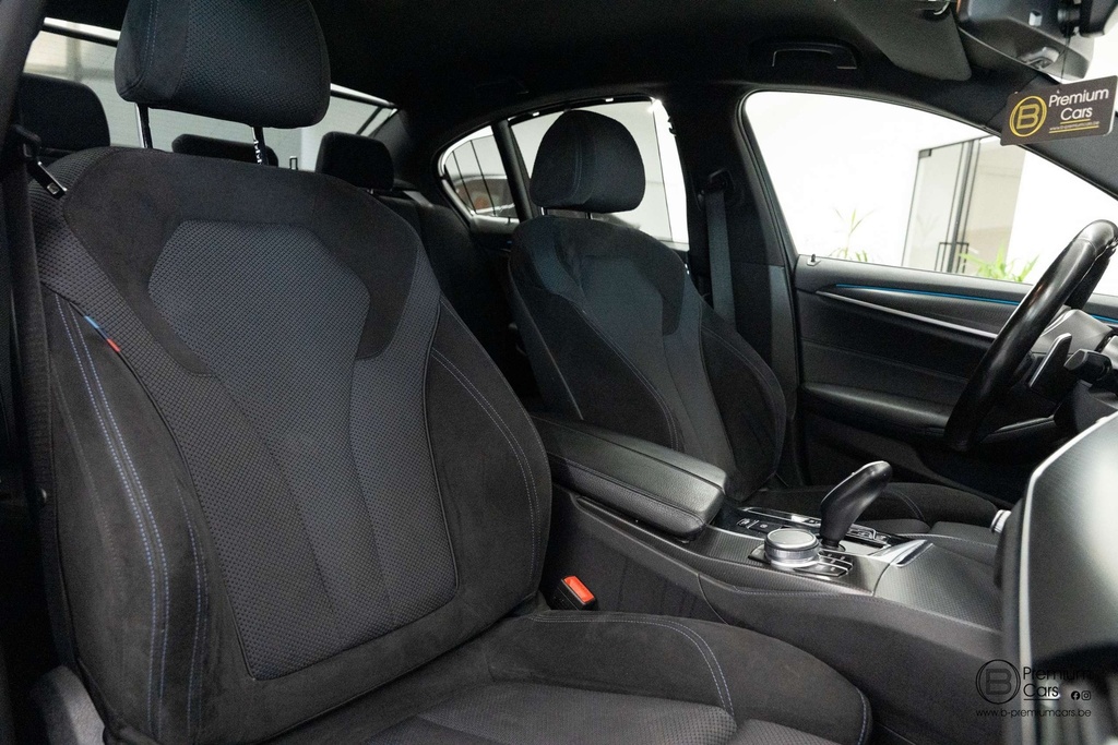 Autoscout Image 27