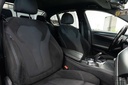 Autoscout Image 27