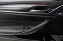 Autoscout Image 28
