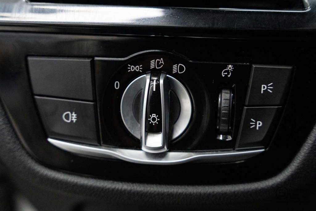 Autoscout Image 29