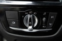 Autoscout Image 29
